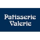 Patisserie Valerie (UK) discount code